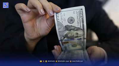 ایران در دوراهی «اقتصاد بقا» و «اقتصاد توسعه»