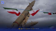 ناتوانی سوریه برای مشارکت در جنگ علیه ایران