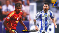 پایان یک عصر و آغاز عصری تازه؟