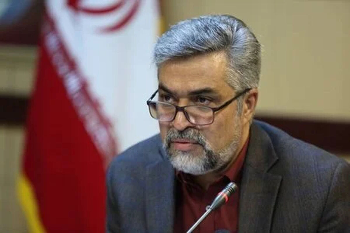 ۵۰ شهید در پی حملات اخیر آمریکا به کشور / بیش از ۵۰۰ نفر مجروح شدند