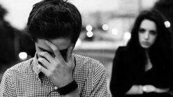 دانلود آهنگ ترند اینستا «گفتی ولت کنم؟ گفتم نه نه نه، حالا برگشتی ولی ...»