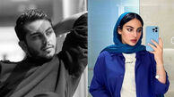 ترلان پروانه به حاشیه های اخیر پاسخ داد/ صحبت های بی پرده درباره ارسلان قاسمی