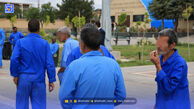 کمبود دارو، معتاد می‌سازد
