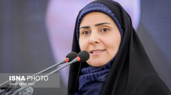 مسیرهای مواصلاتی جنوب باز است/ بسیج ظرفیت‌های لجستیک برای ارائه خدمات در اربعین