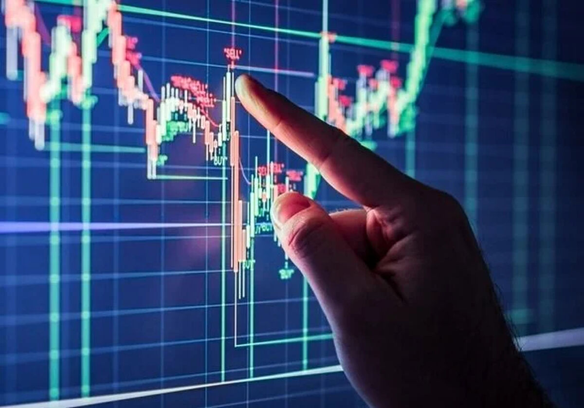 بورس در سراشیبی آرام/ کاهش هیجان فروش، نخستین سیگنال بازگشت تقاضا؟