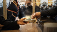 قیمت دینار عراق امروز + مراحل دریافت ارز اربعین از بانک ملی