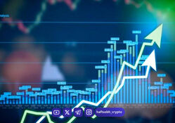 چرا حقیقی‌ها در خرداد ۶۳ درصد بورس را به تسخیر خود درآوردند؟