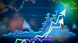 چرا حقیقی‌ها در خرداد ۶۳ درصد بورس را به تسخیر خود درآوردند؟