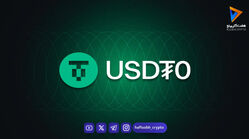 USDT۰ از مرز ۱۰۰ میلیارد دلار حجم تراکنش عبور کرد