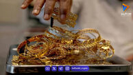 پیش بینی قیمت طلا امروز شنبه 6 تیر 1405 / نا امیدی طلا از مذاکرات و ترس در بازار