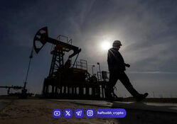 سقوط چشمگیر قیمت نفت در بازار جهانی؛ آیا بحران عرضه در خلیج فارس پایان یافته؟
