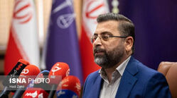 برخورد تعزیرات حکومتی با احتکار روغن خوراکی در مشهد/ رونمایی از سامانه «سکومحور»