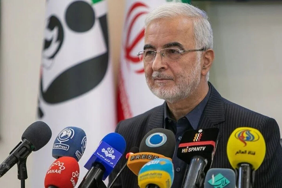 جزییاتی از سفر وزیر کشور به اسلام‌آباد