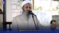 دنیای موازی مولوی عبدالحمید!
