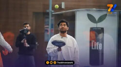 درخواست سرمربی تیم ملی از محمدرضا گلزار؛ کنار ما بمان!