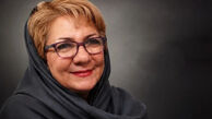 بیوگرافی تلخ مهین اعلا