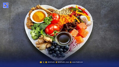 تاثیر معجزه‌آسای ماهی‌های چرب و آواکادو