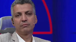 سایت فردوسی‌پور از دسترس خارج شد