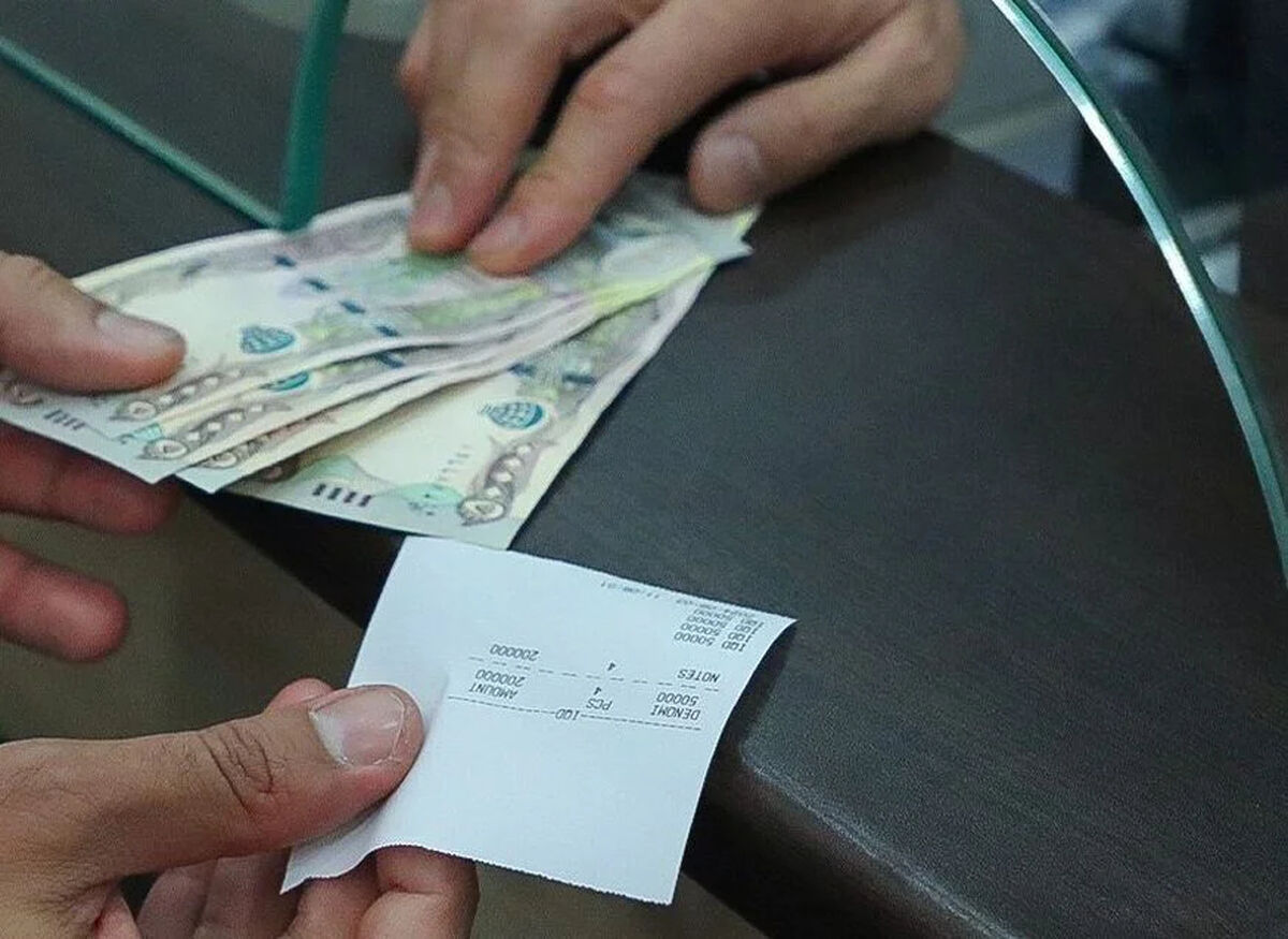 قیمت دینار عراق امروز / جزئیات ثبت‌نام در سامانه سماح
