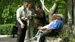 شرایط و زمان ثبت‌نام وام بازنشستگان اعلام شد/ این افراد در اولویت هستند