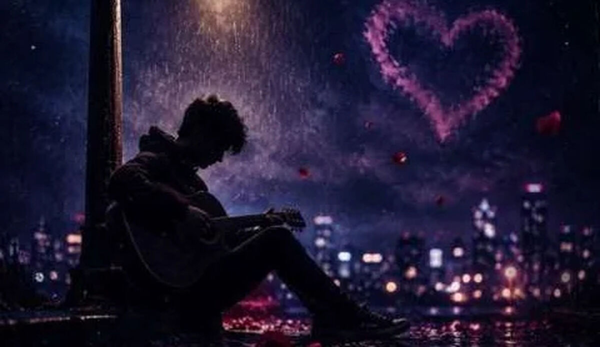 دانلود آهنگ ترند اینستا الکی نگو به من دیگه حسی نداری