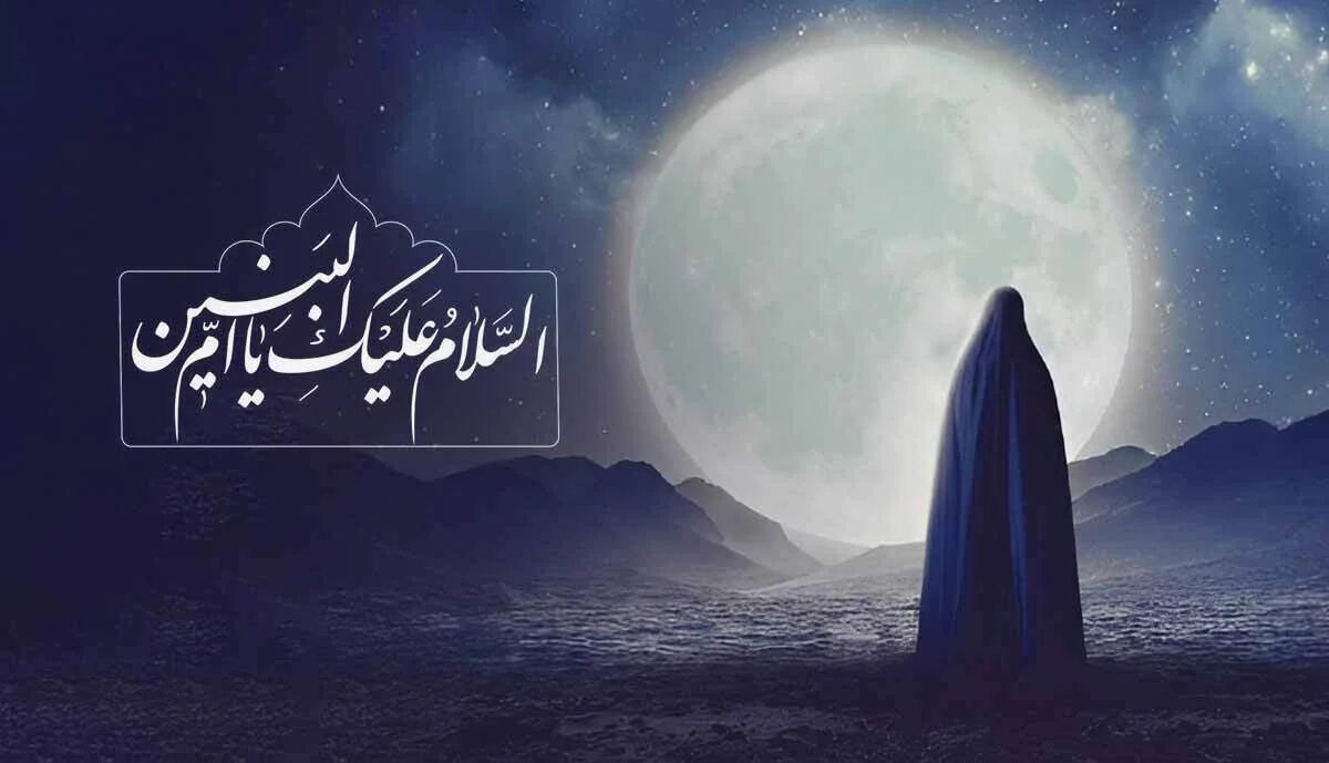 راز نذر شنبه‌های حضرت ام‌البنین چیست؟ | از چای و خرما تا آش نذری
