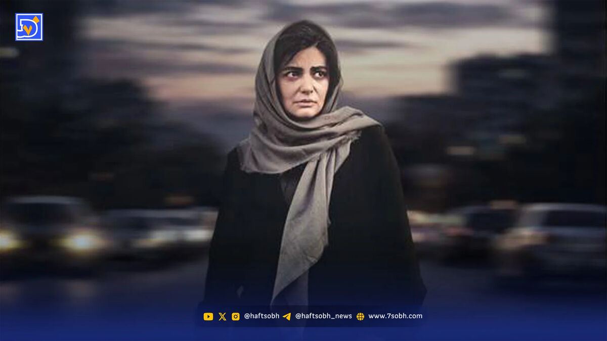 عصر سینما | زمان اکران فیلم «ماه پنهان» اعلام شد