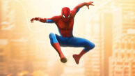 داستان فیلم Spider-Man: Brand New Day پیش از Avengers: Doomsday جریان دارد