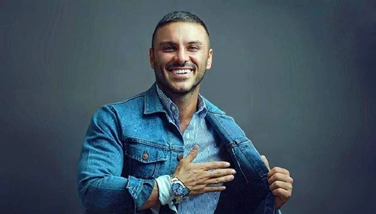 دانلود آهنگ ترند اینستا همسر من، تاج سر من، باشه الهی همیشه سایت بالا سر من