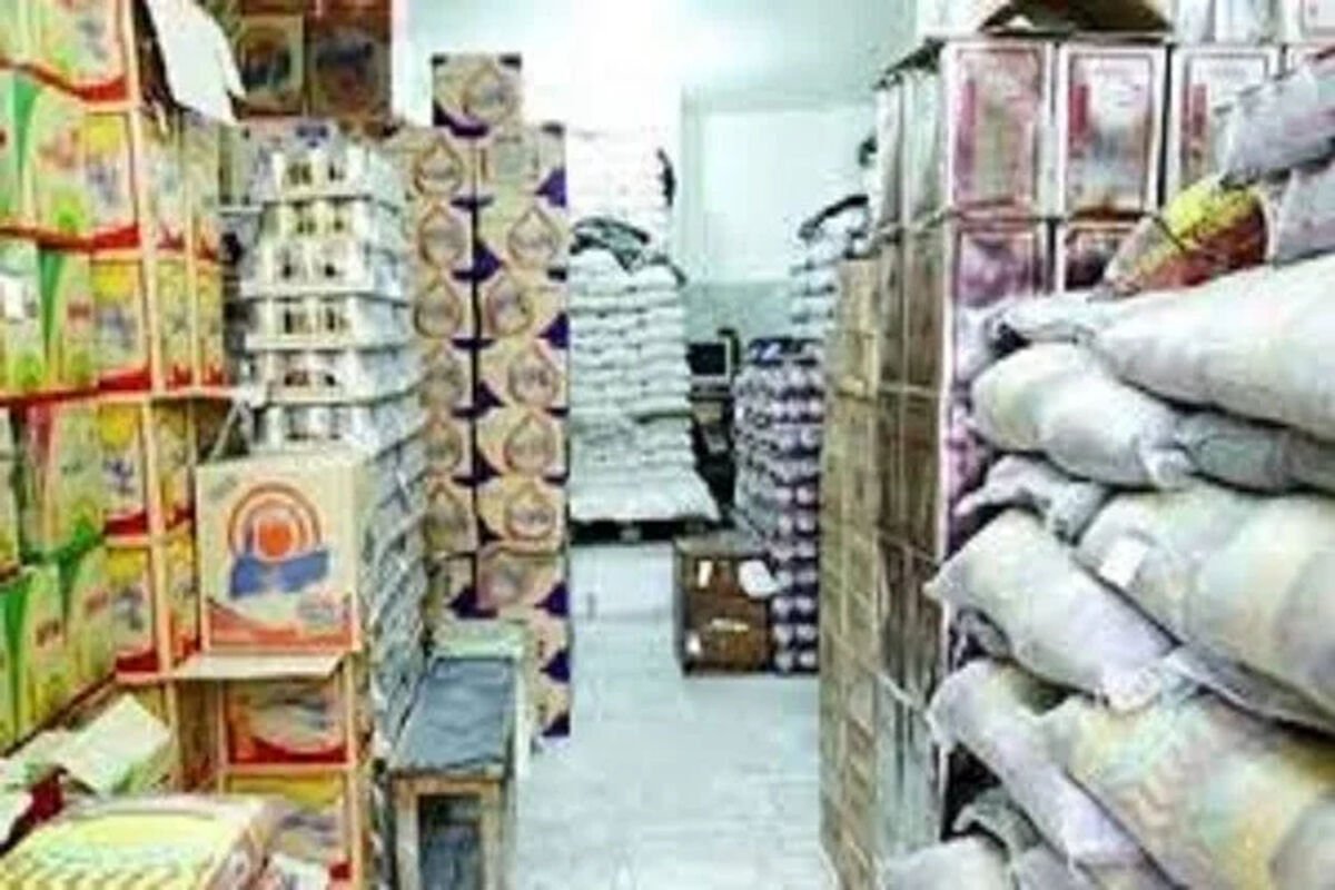 کالای اساسی در گرو تسویه بدهی/ بخش خصوصی خواستار اقدام فوری شد