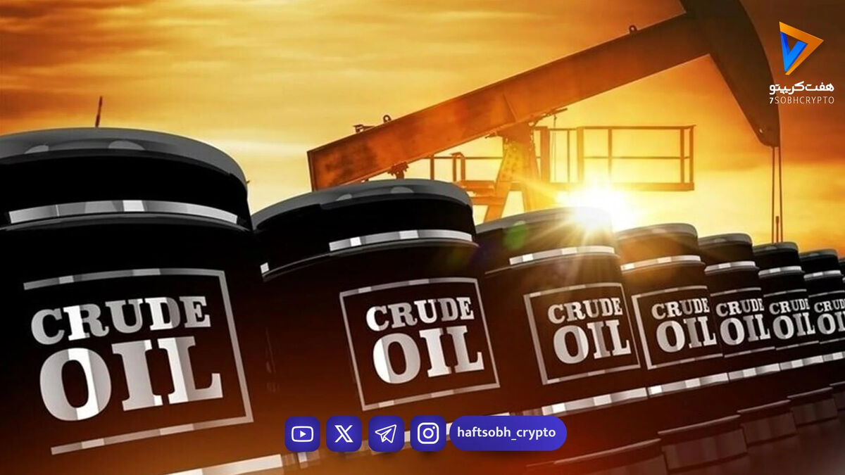 شوک بزرگ به بازار نفت؛ چرا ناامنی شاهراه انرژی جهان قیمت‌ها را جهش داد؟