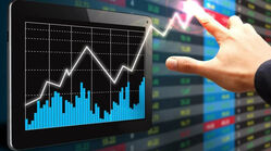 پیش بینی بورس فردا پنج شنبه 1 مرداد 1405 / آیا بورس فردا صعودی است؟
