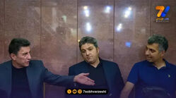 فریب این دعوای زرگری را نخورید؛ واسه پوله!