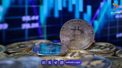 آیا ترکیدن حباب هوش مصنوعی می‌تواند نجات‌بخش بازار کریپتو باشد؟