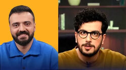 زنگ خطر برای برنامه‌های فوتبالی قیاسی و ابوطالب و ...
