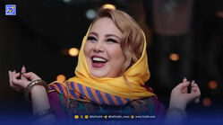 نگاه روز | بهنوش بختیاری از نگرانی های این روز های مردم گفت
