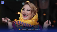 نگاه روز | بهنوش بختیاری از نگرانی های این روز های مردم گفت