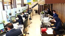 دستور دولت پزشکیان برای اصلاح سازوکار پرداخت حقوق کارمندان / قراردادها تغییر می کند؟