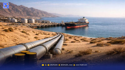 زمان اعلام توافق برای بازگشایی تنگه هرمز اعلام شد
