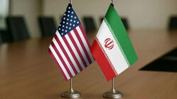 ادعای نیویورک تایمز: ایران آتش‌بس موقت ترامپ را رد کرد