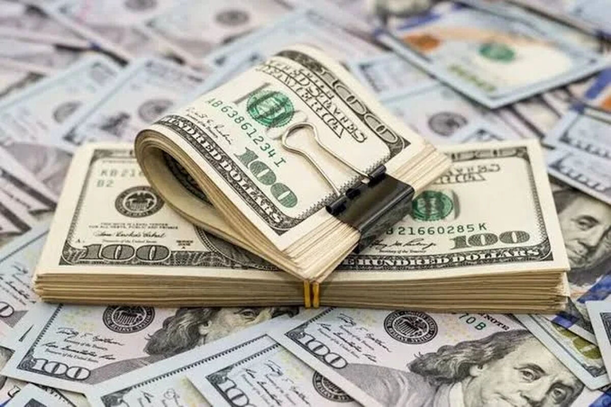 قیمت دلار امروز ۲ مرداد ۱۴۰۵ غافلگیر کرد؛ دلار وارد کانال ۱۹۳ هزار تومان شد؟ + جدول کامل نرخ ارز