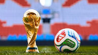 پاداش پرداختی جام جهانی ۲۰۲۶ رسماً اعلام شد/ قهرمان چقدر پول گرفت؟ + جدول کامل جوایز فیفا
