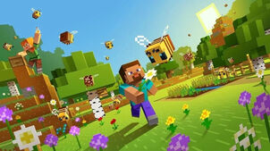 ۸ بازی که یاد گرفتنشان آسان است، اما استاد شدن در آن‌ها سال‌ها زمان می‌برد