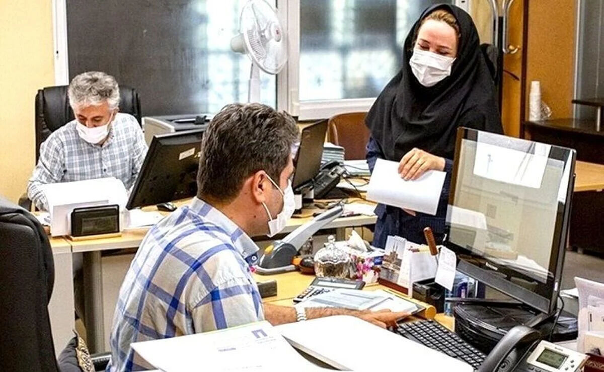 آخرین اخبار از تعطیلی ادارات و بانک ها فردا شنبه ۳ مرداد ۱۴۰۵ / کدام استان‌ها تعطیل شد؟