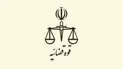 شعبات ساعدی‌نیا همچنان پلمب هستند