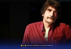 استاد محمد؛ راوی شهری که آرام‌آرام گم شد