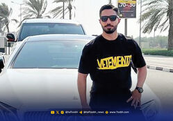 مهر پایان بر پرونده قتل برادرزاده با سم مار