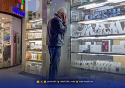 کالبدشکافی موبایل دست‌ دوم | ظاهر تمیز دیگر ملاک نیست