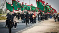 اربعین حسینی چیست و چرا میلیون‌ها نفر راهی کربلا می‌شوند؟ + نکات مهم برای زیارت
