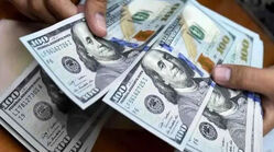 قیمت ظهرگاهی دلار و یورو در بازار امروز شنبه 3 مرداد / ترس دلار فروشان از ریزش بیشتر
